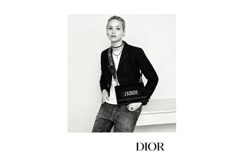 dior 17